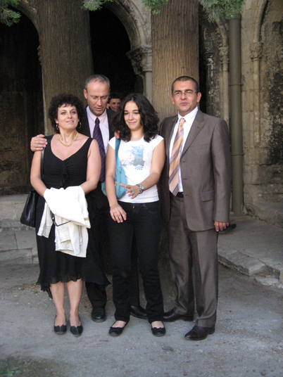 2007-09 Audrey 027.jpg